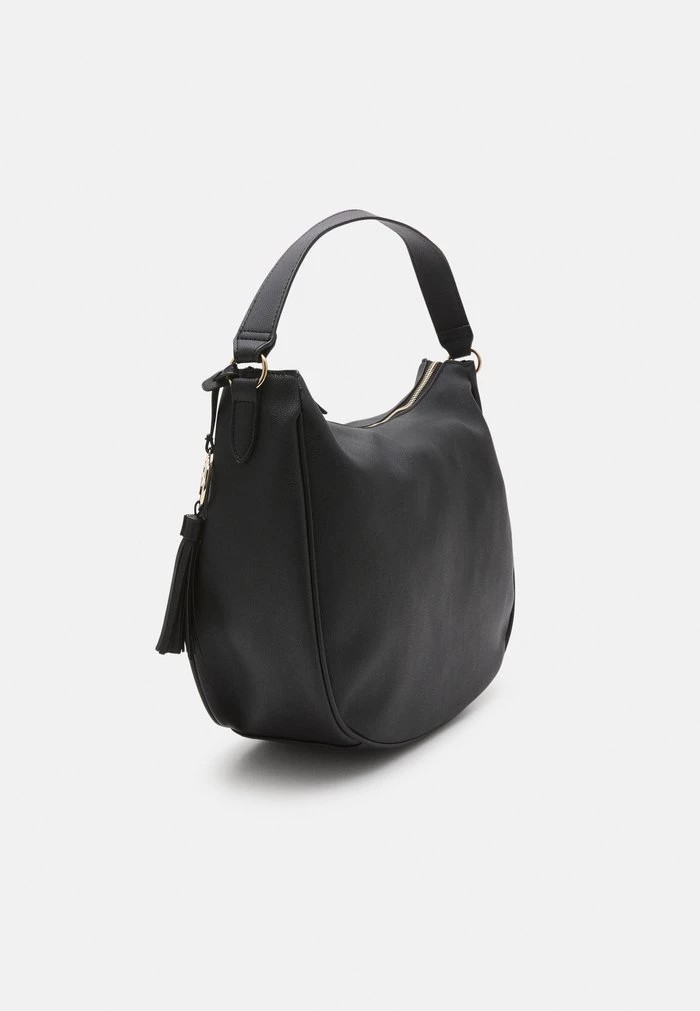 Sacs ANNA FIELD Anna Field Handbag Noir Femme | GBI-3877775